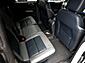 2021 Ford Bronco First Edition Wilson NC