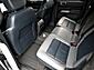 2021 Ford Bronco First Edition Wilson NC