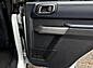 2021 Ford Bronco First Edition Wilson NC