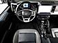 2021 Ford Bronco First Edition Wilson NC