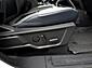 2021 Ford Bronco First Edition Wilson NC