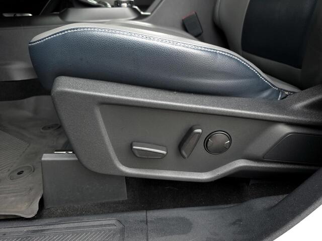 2021 Ford Bronco First Edition Wilson NC