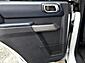 2021 Ford Bronco First Edition Wilson NC