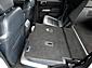 2021 Ford Bronco First Edition Wilson NC