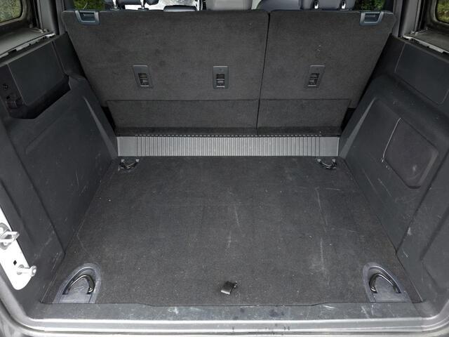 2021 Ford Bronco First Edition Wilson NC