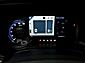 2021 Ford Bronco First Edition Wilson NC