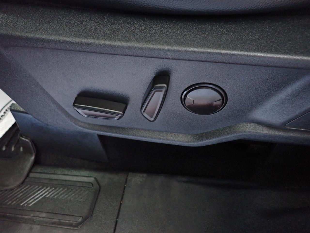 2021 Ford Bronco Outer Banks 4WD 4DR LEATHER NAVI Listowel ON