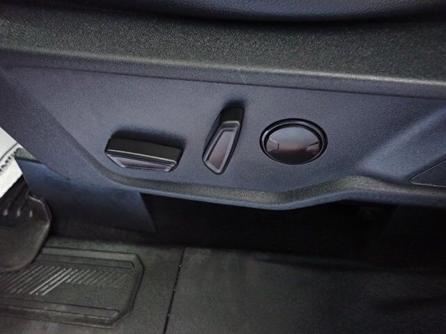 2021 Ford Bronco Outer Banks 4WD 4DR LEATHER NAVI Listowel ON