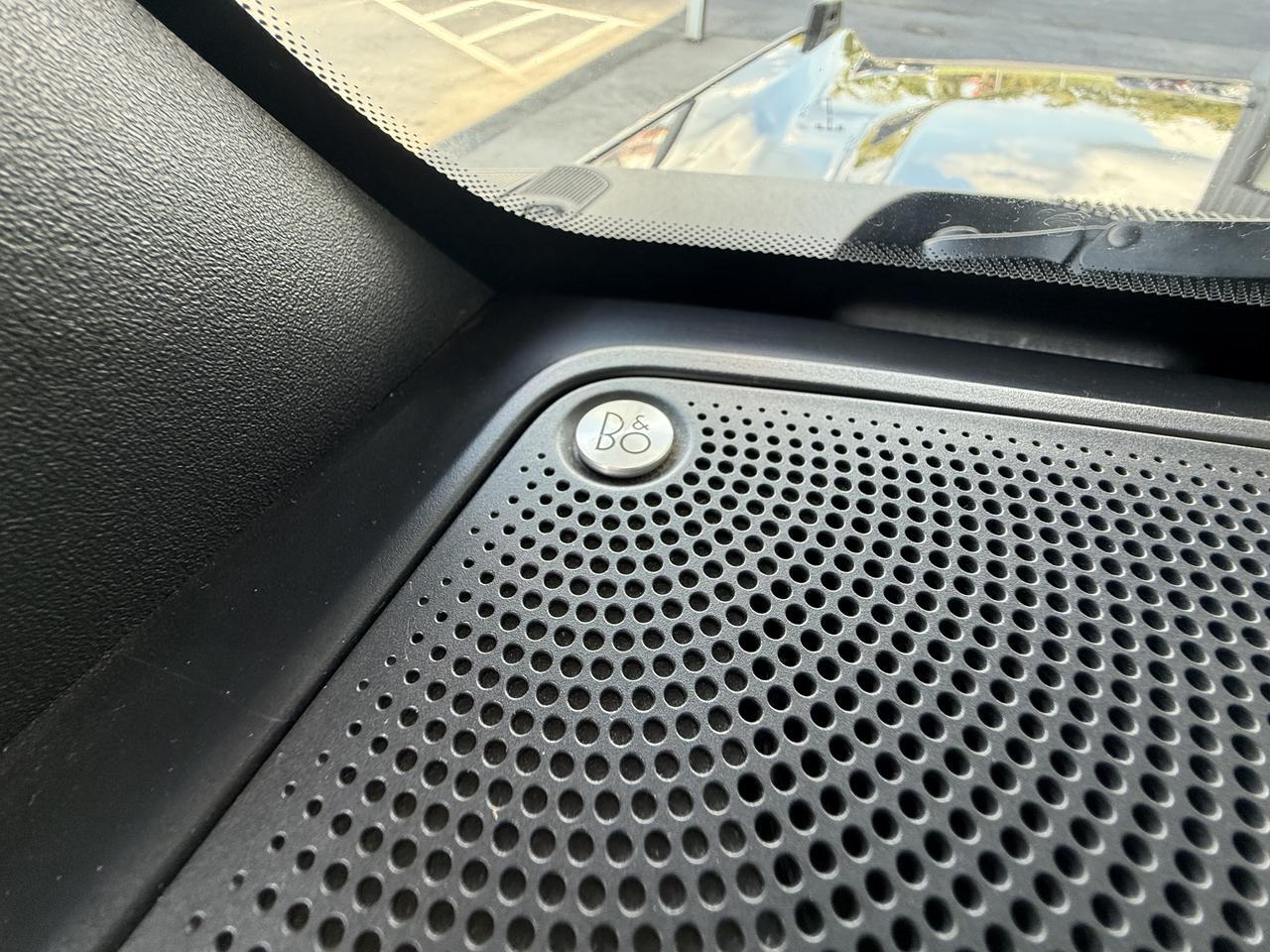 2021 Ford Bronco Outer Banks Knoxville TN