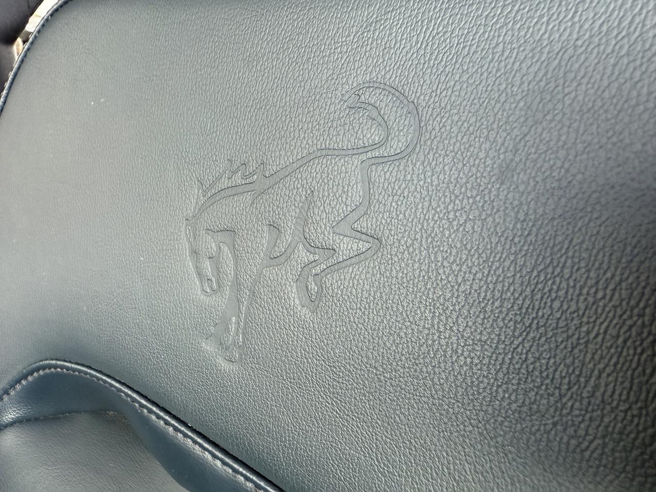 2021 Ford Bronco Outer Banks Knoxville TN