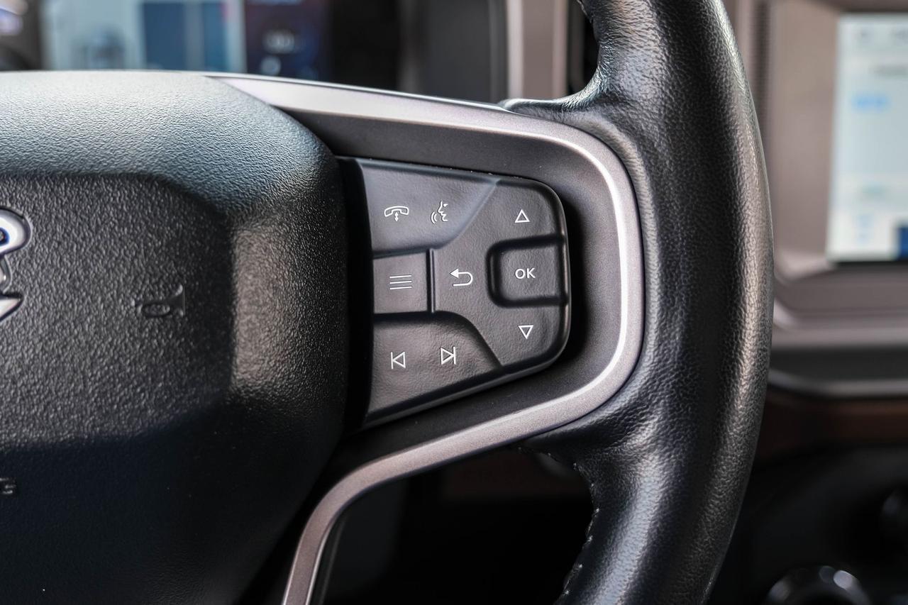 2021 Ford Bronco Outer Banks Richardson TX