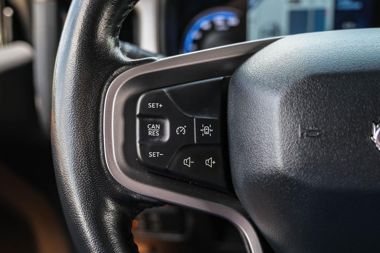 2021 Ford Bronco Outer Banks Richardson TX