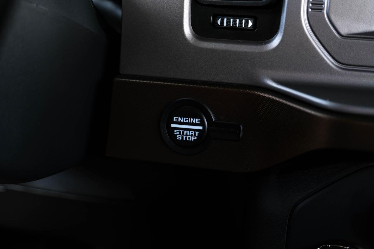 2021 Ford Bronco Outer Banks Richardson TX