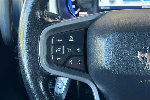 2021 Ford Bronco Outer Banks Roseville CA