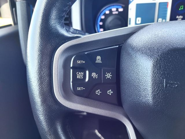 2021 Ford Bronco Outer Banks Roseville CA
