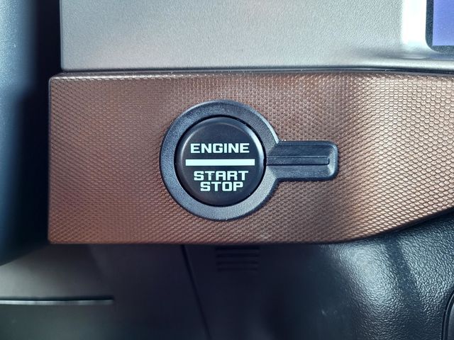 2021 Ford Bronco Outer Banks Roseville CA