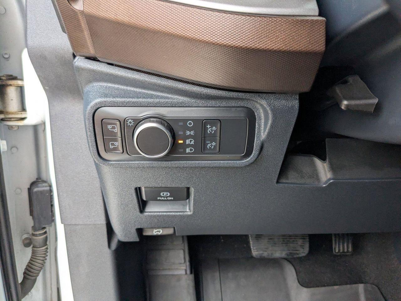 2021 Ford Bronco Outer Banks San Antonio TX