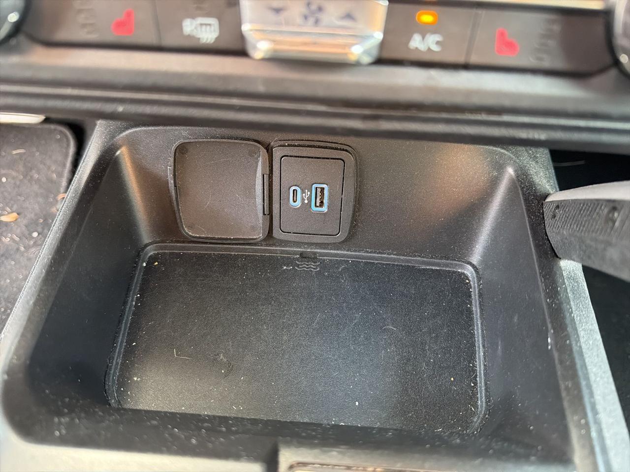 2021 Ford Bronco Outer Banks Gaithersburg MD