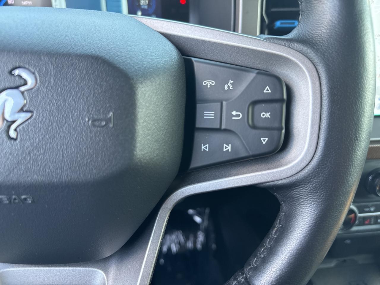 2021 Ford Bronco Outer Banks Richmond VA