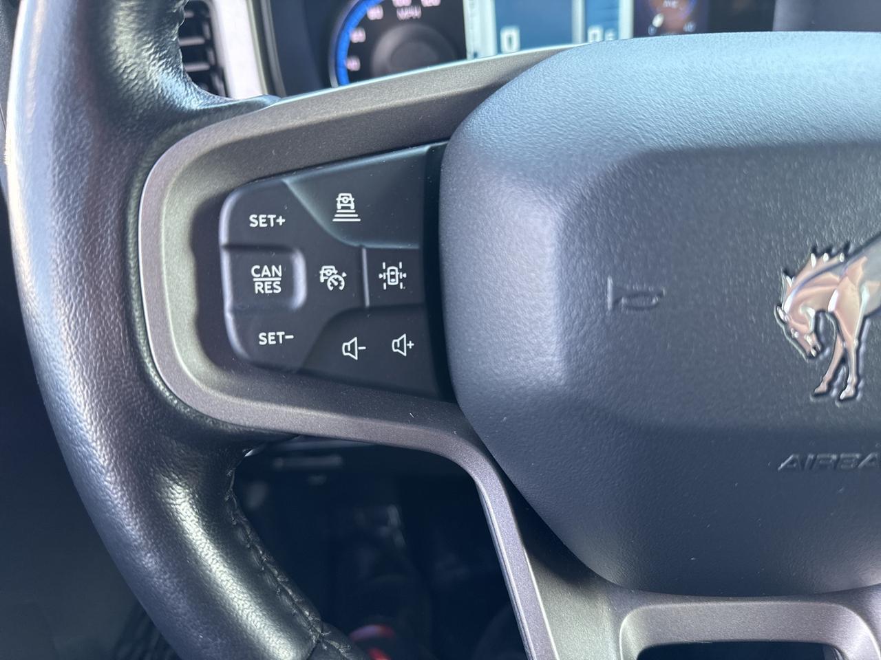 2021 Ford Bronco Outer Banks Richmond VA