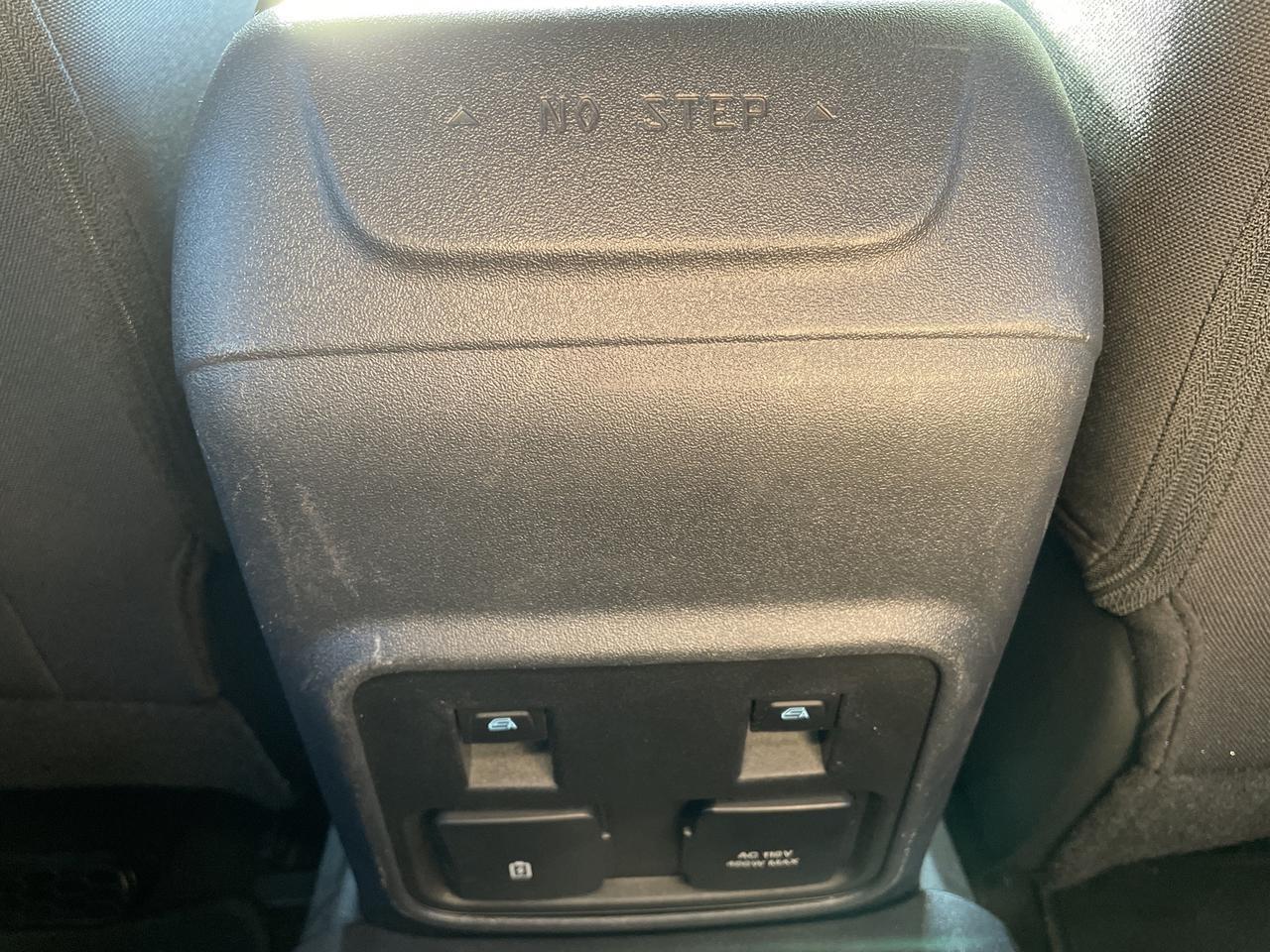 2021 Ford Bronco Outer Banks Springfield VA