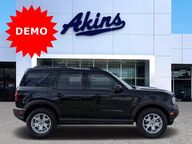 2021 Ford Bronco Sport Winder GA 2021 Ford Bronco Sport Winder GA