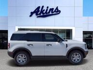 2021 Ford Bronco Sport Winder GA 2021 Ford Bronco Sport Winder GA