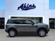 2021 Ford Bronco Sport Winder GA 2021 Ford Bronco Sport Winder GA