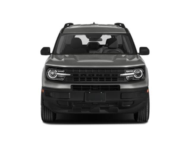 2021 Ford Bronco Sport Winder GA