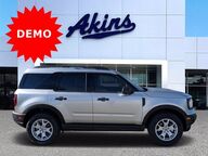 2021 Ford Bronco Sport Winder GA 2021 Ford Bronco Sport Winder GA