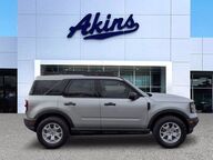2021 Ford Bronco Sport Winder GA 2021 Ford Bronco Sport Winder GA