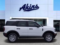 2021 Ford Bronco Sport Winder GA 2021 Ford Bronco Sport Winder GA