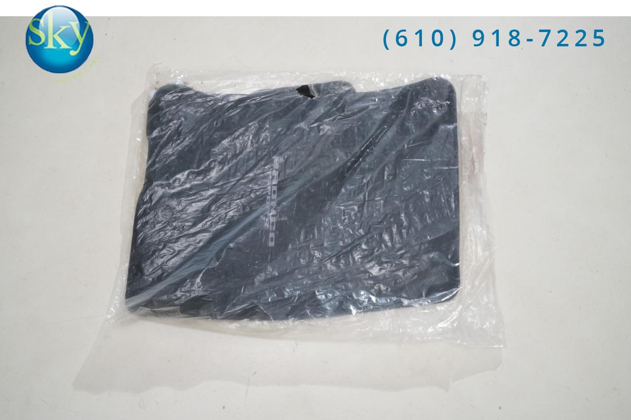 2021 Ford Bronco Sport 4WD Big Bend West Chester PA