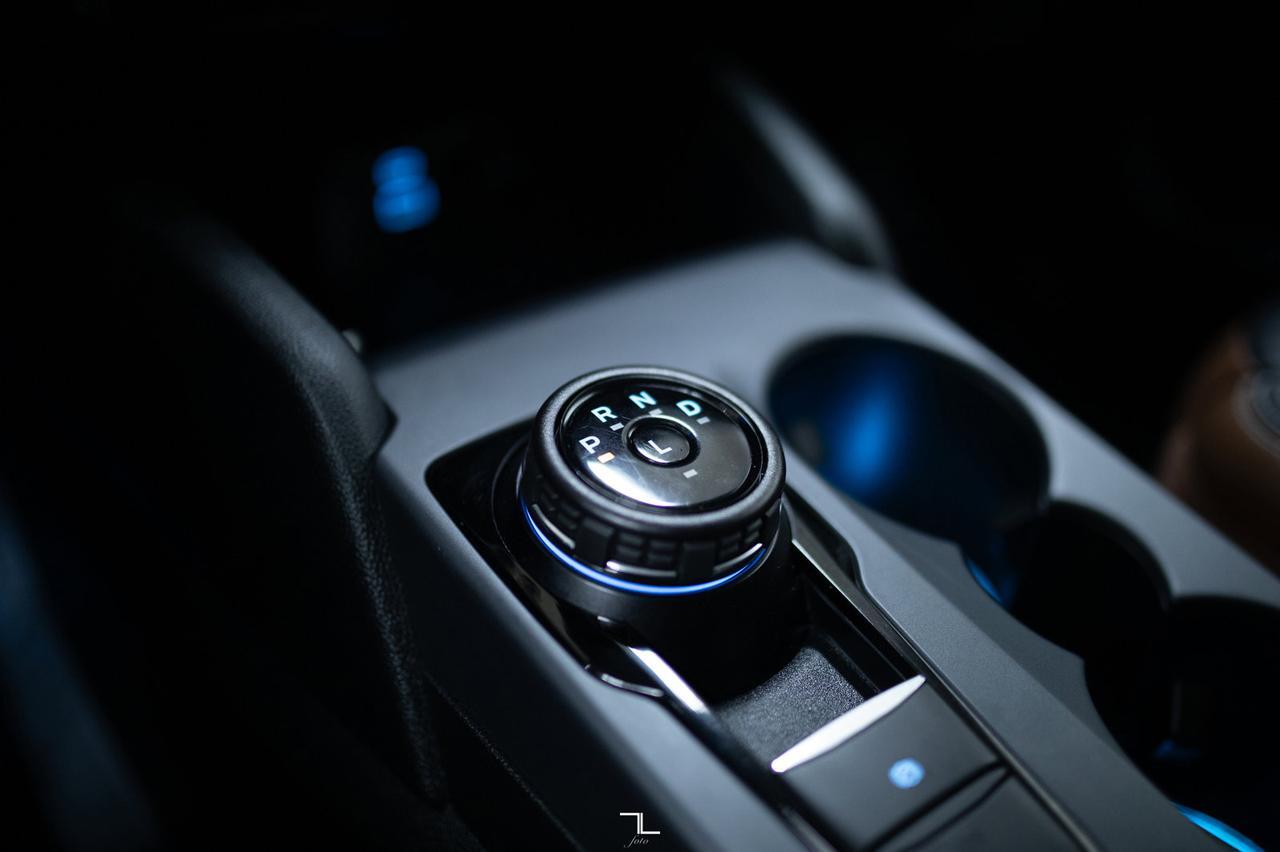 2021 Ford Bronco Sport 4x4 Outer Banks Leather BCam Red Deer AB