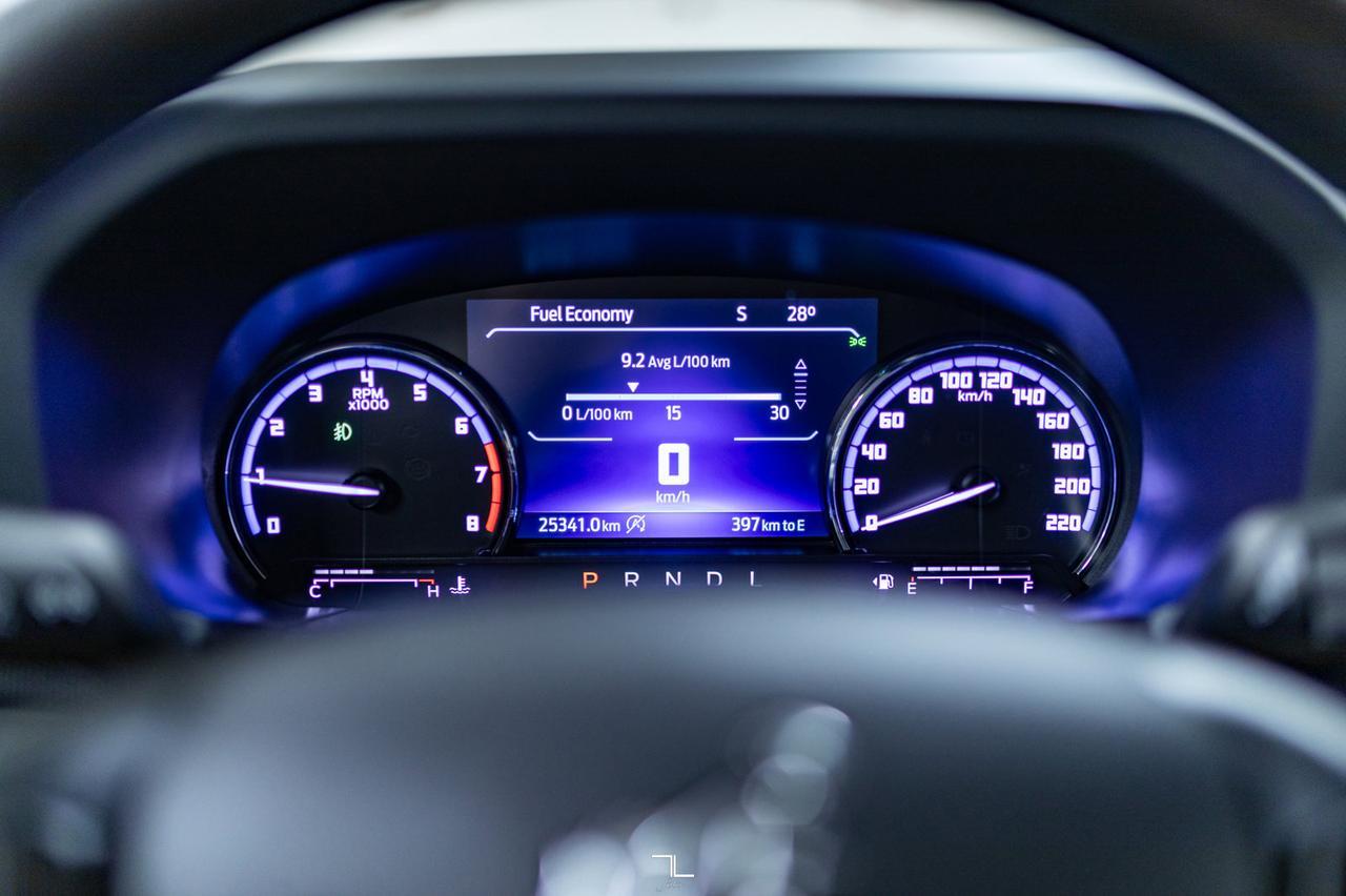 2021 Ford Bronco Sport 4x4 Outer Banks Leather BCam Red Deer AB