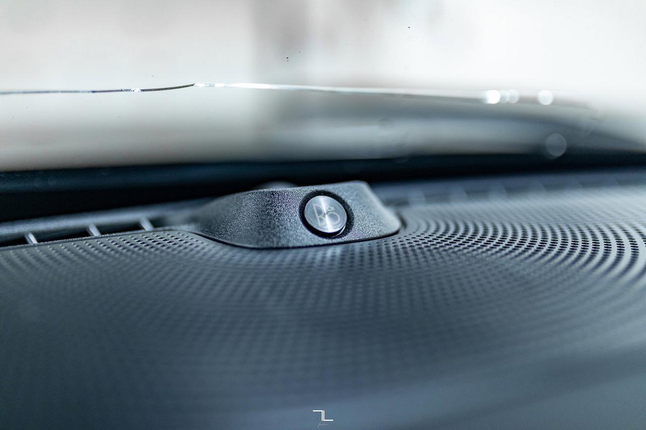 2021 Ford Bronco Sport 4x4 Outer Banks Leather Roof Nav Red Deer AB