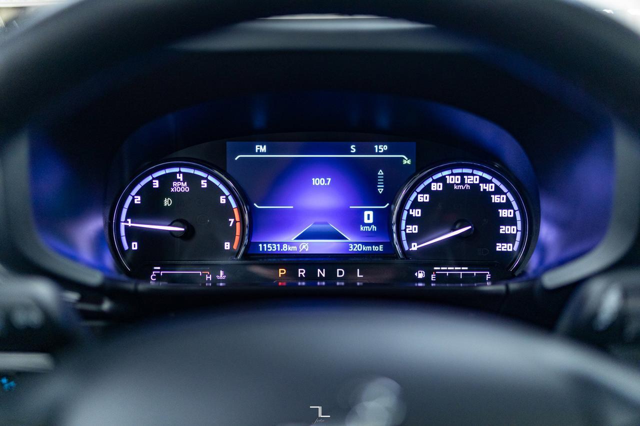 2021 Ford Bronco Sport 4x4 Outer Banks Leather Roof Nav Red Deer AB