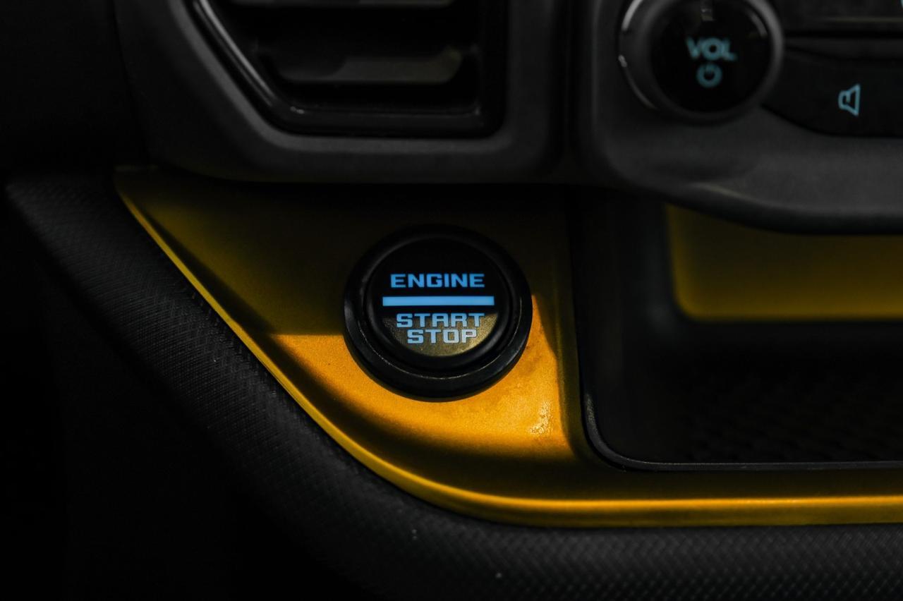 2021 Ford Bronco Sport BADLANDS 4WD BLIND SPOT HEATED SEATS REAR CAMERA KEYLESS START POWER DRIVER SEAT Carrollton TX