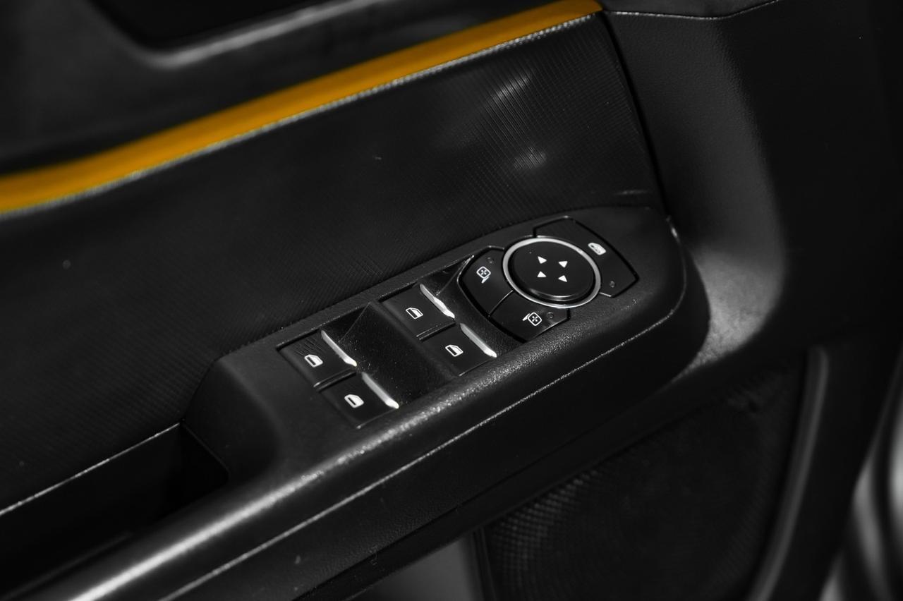 2021 Ford Bronco Sport BADLANDS 4WD BLIND SPOT HEATED SEATS REAR CAMERA KEYLESS START POWER DRIVER SEAT Carrollton TX