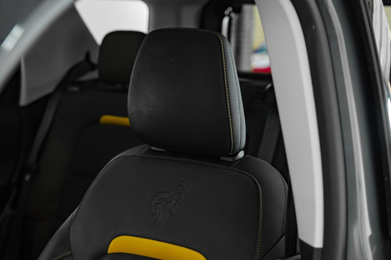 2021 Ford Bronco Sport BADLANDS 4WD BLIND SPOT HEATED SEATS REAR CAMERA KEYLESS START POWER DRIVER SEAT Carrollton TX