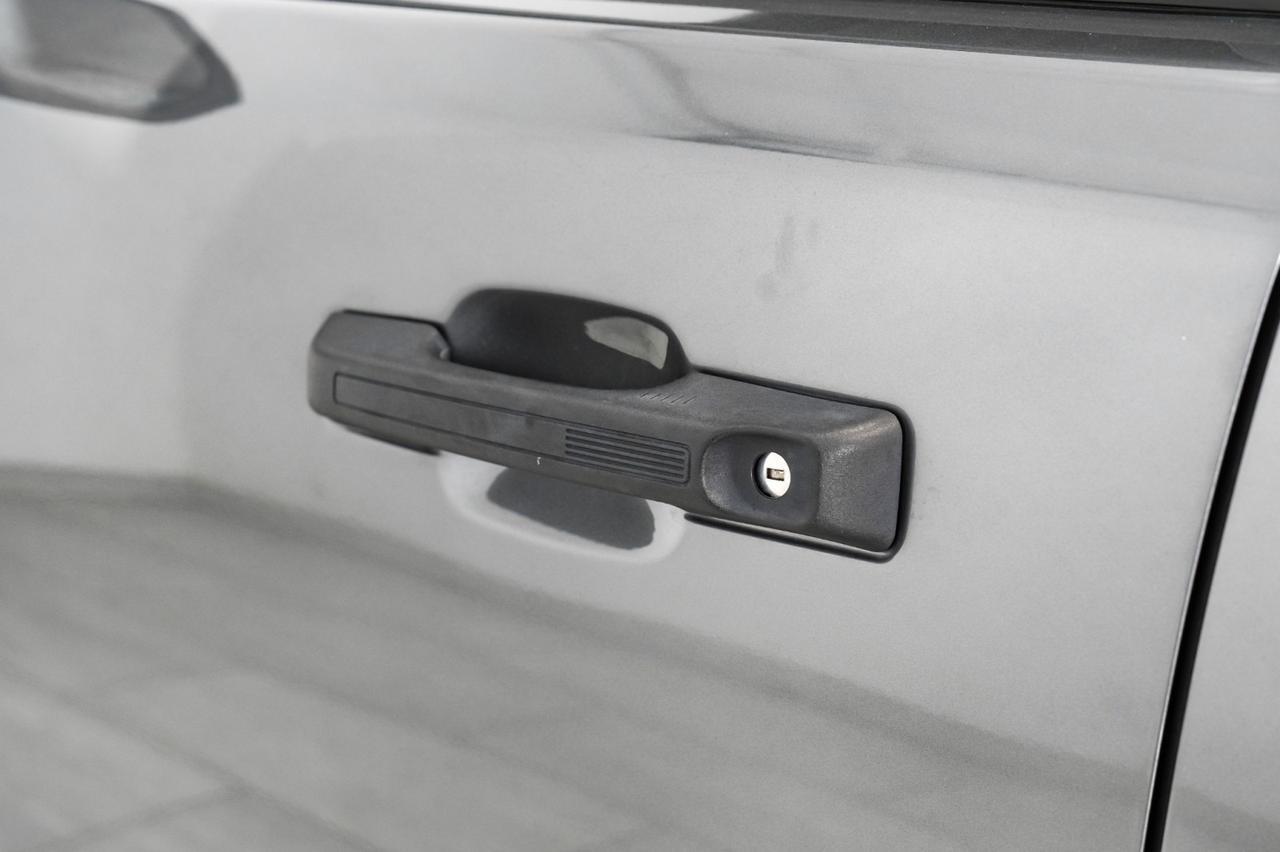 2021 Ford Bronco Sport BADLANDS 4WD BLIND SPOT HEATED SEATS REAR CAMERA KEYLESS START POWER DRIVER SEAT Carrollton TX