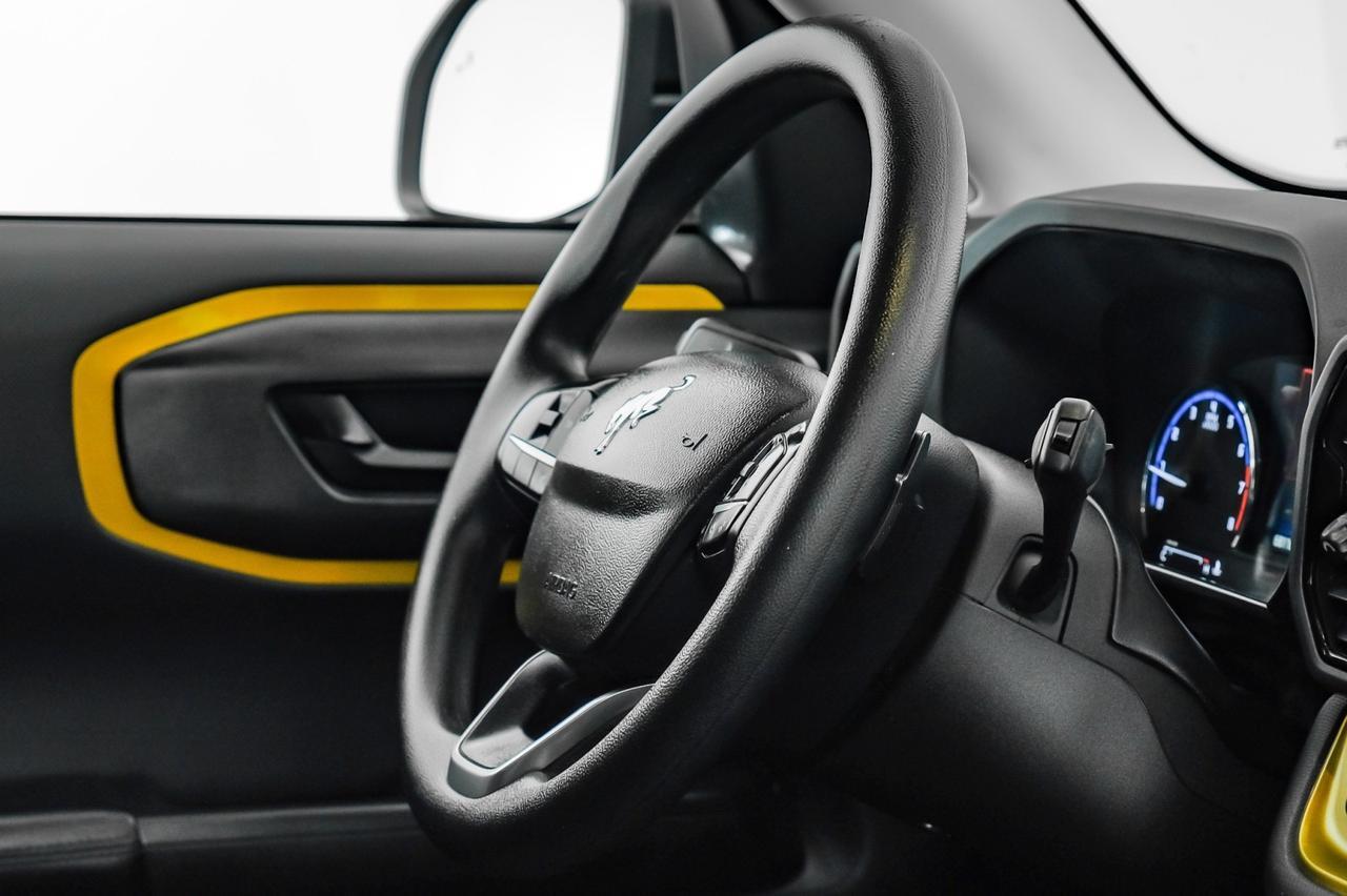 2021 Ford Bronco Sport BADLANDS 4WD BLIND SPOT HEATED SEATS REAR CAMERA KEYLESS START POWER DRIVER SEAT Carrollton TX