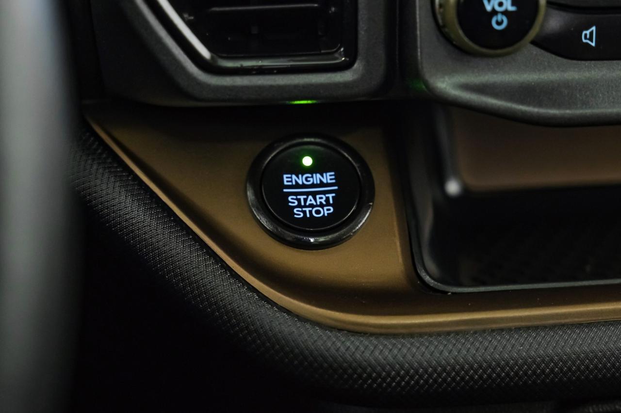 2021 Ford Bronco Sport BADLANDS 4WD BLIND SPOT SUNROOF LEATHER HEATED SEATS REAR CAMERA Carrollton TX