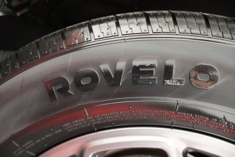 2021 Ford Bronco Sport Badlands 4WD 2.0L Camera Sunroof NEW Tires FREE WARRANTY Arlington TX