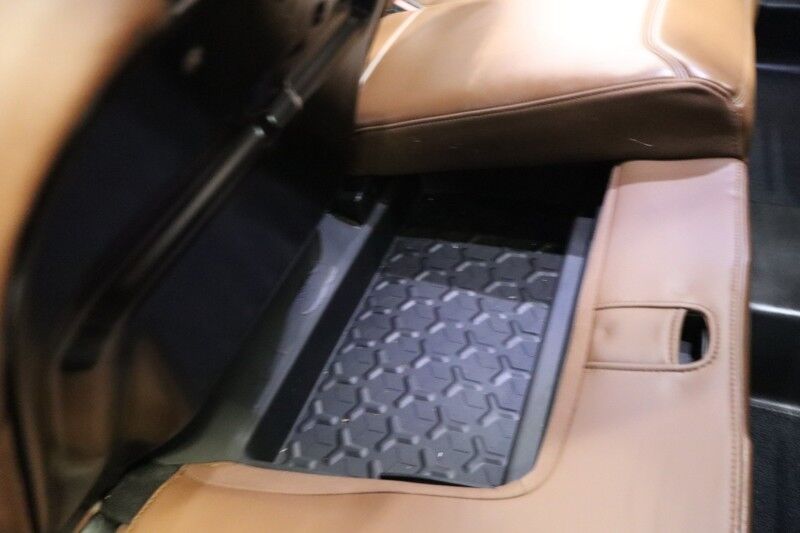 2021 Ford Bronco Sport Badlands 4WD 2.0L Camera Sunroof NEW Tires FREE WARRANTY Arlington TX