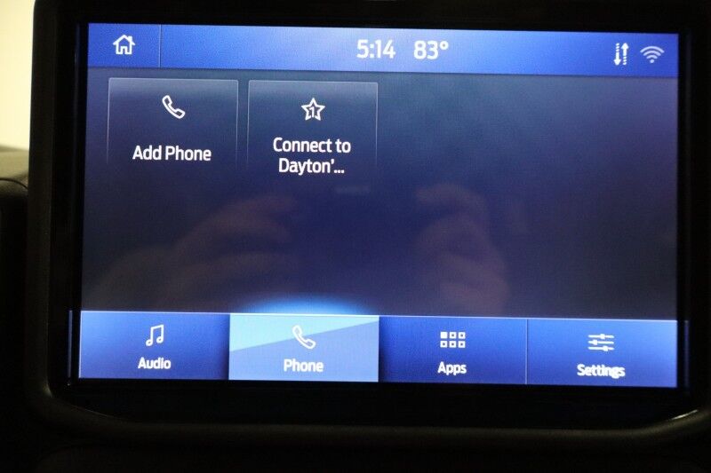 2021 Ford Bronco Sport Badlands 4WD 2.0L Camera Sunroof NEW Tires FREE WARRANTY Arlington TX