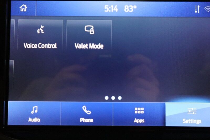 2021 Ford Bronco Sport Badlands 4WD 2.0L Camera Sunroof NEW Tires FREE WARRANTY Arlington TX