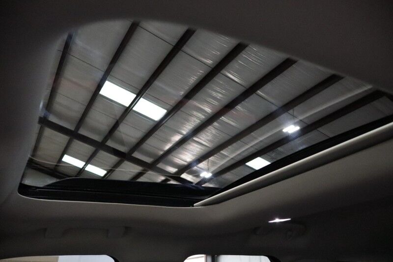 2021 Ford Bronco Sport Badlands 4WD 2.0L Camera Sunroof NEW Tires FREE WARRANTY Arlington TX
