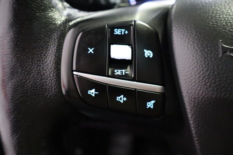 2021 Ford Bronco Sport Badlands 4WD 2.0L Camera Sunroof NEW Tires FREE WARRANTY Arlington TX
