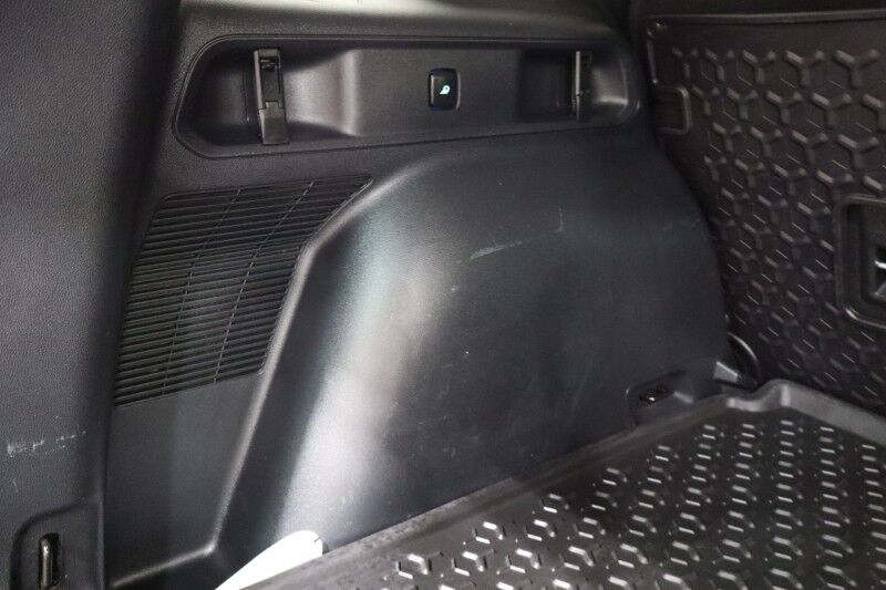 2021 Ford Bronco Sport Badlands 4WD 2.0L Camera Sunroof NEW Tires FREE WARRANTY Arlington TX